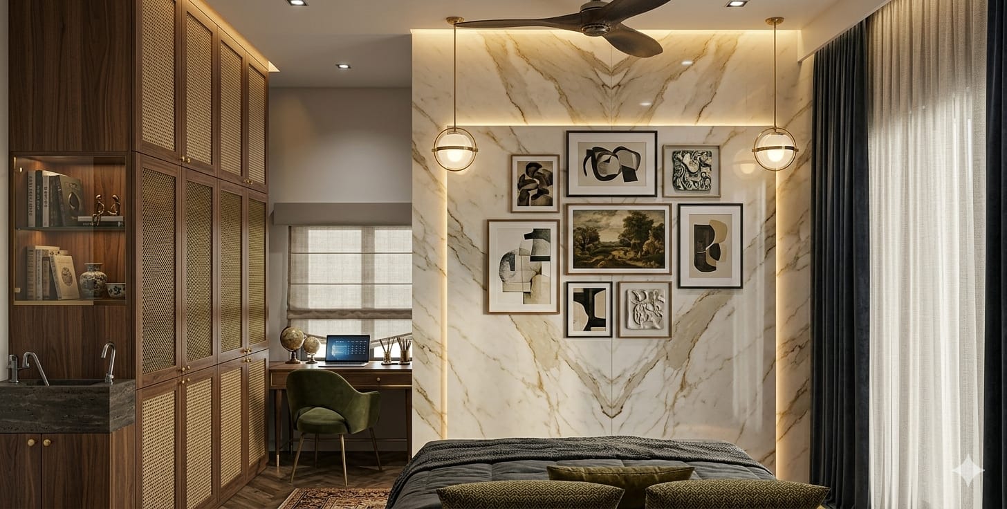 WhatsApp Image 2026-03-12 at 5.27.36 PM (1)