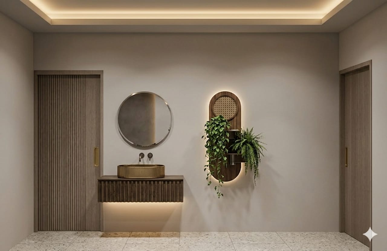 WhatsApp Image 2026-03-12 at 5.27.36 PM