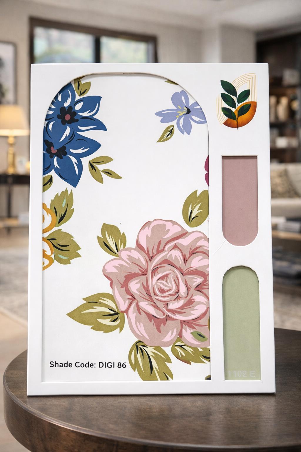 WhatsApp Image 2026-03-12 at 5.27.37 PM (1)