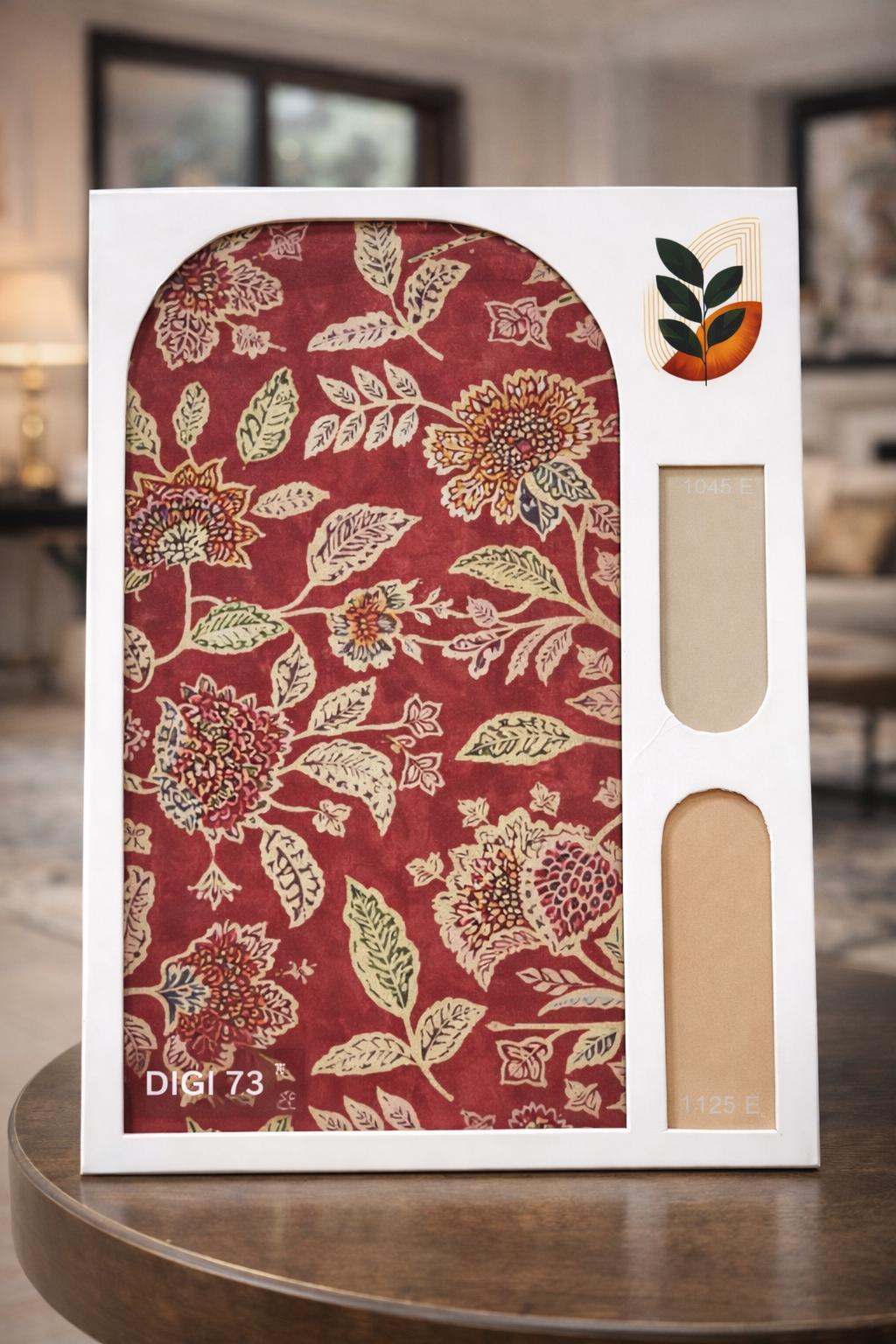 WhatsApp Image 2026-03-12 at 5.27.37 PM (2)