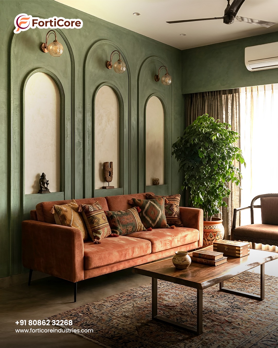 WhatsApp Image 2026-03-12 at 5.27.37 PM