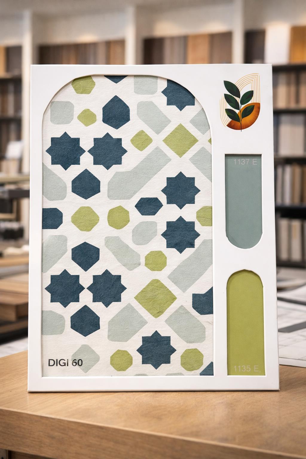 WhatsApp Image 2026-03-12 at 5.27.38 PM (1)