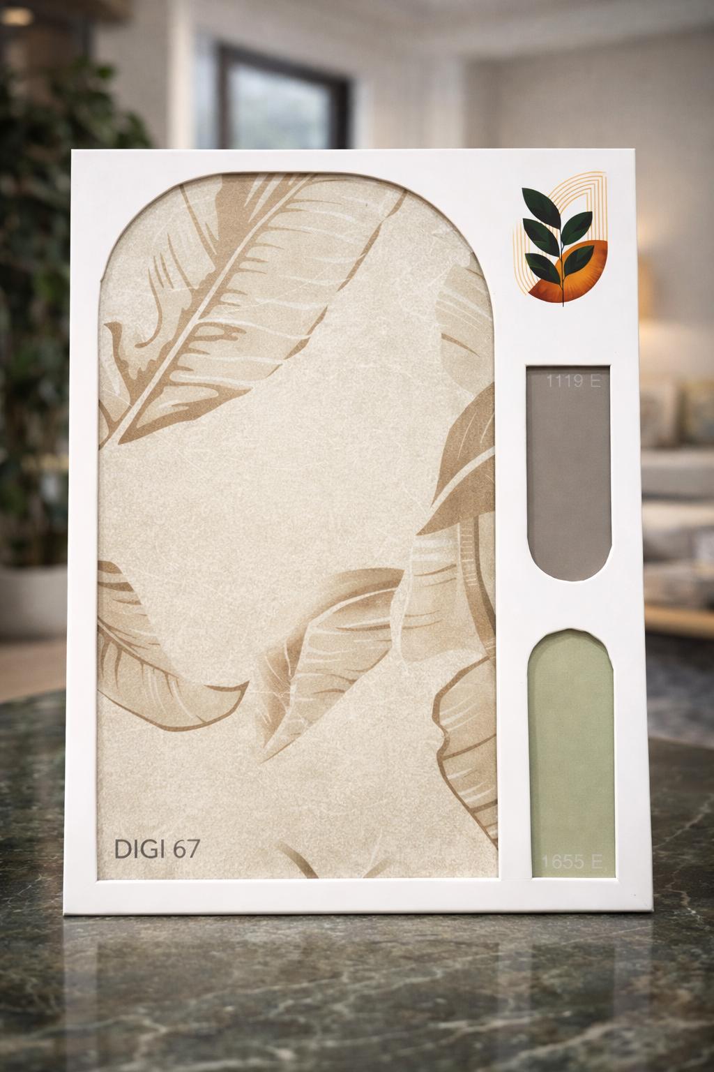 WhatsApp Image 2026-03-12 at 5.27.38 PM (2)