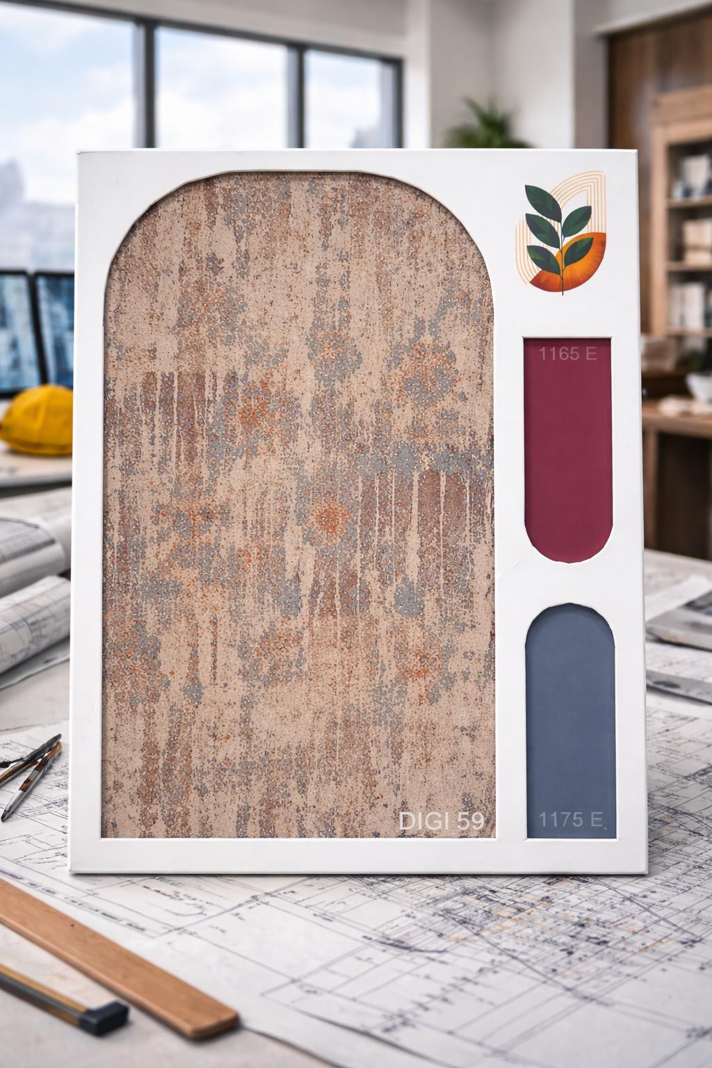 WhatsApp Image 2026-03-12 at 5.27.38 PM