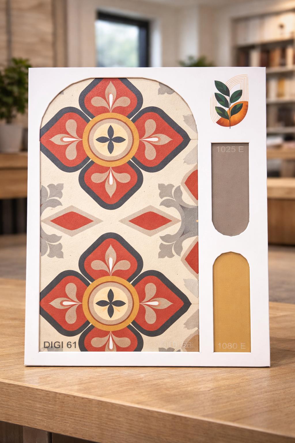 WhatsApp Image 2026-03-12 at 5.27.39 PM (1)