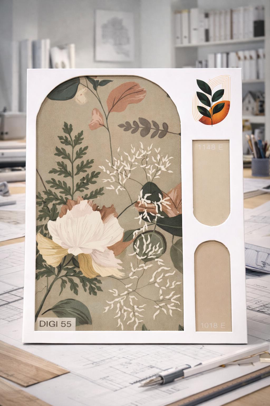 WhatsApp Image 2026-03-12 at 5.27.40 PM (1)