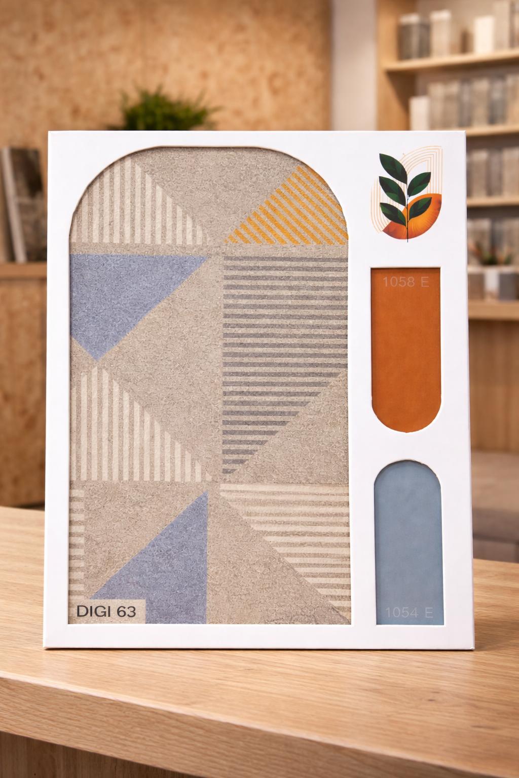 WhatsApp Image 2026-03-12 at 5.27.40 PM (2)