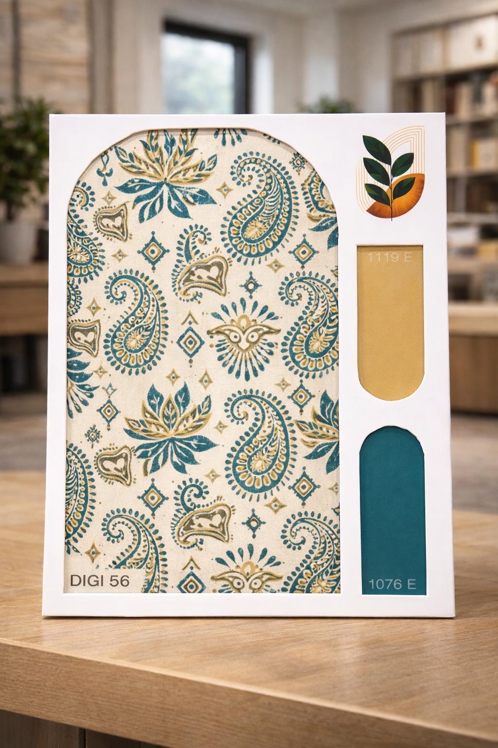 WhatsApp Image 2026-03-12 at 5.27.40 PM