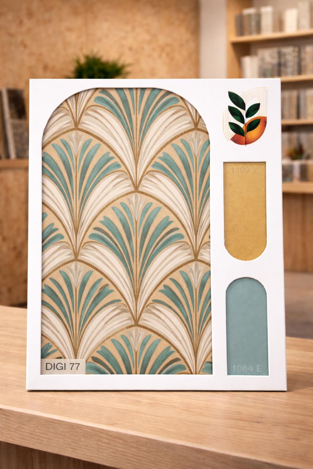 WhatsApp Image 2026-03-12 at 5.27.41 PM (1)