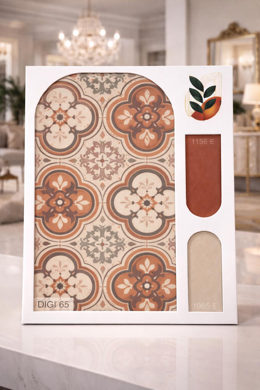 WhatsApp Image 2026-03-12 at 5.27.41 PM (2)