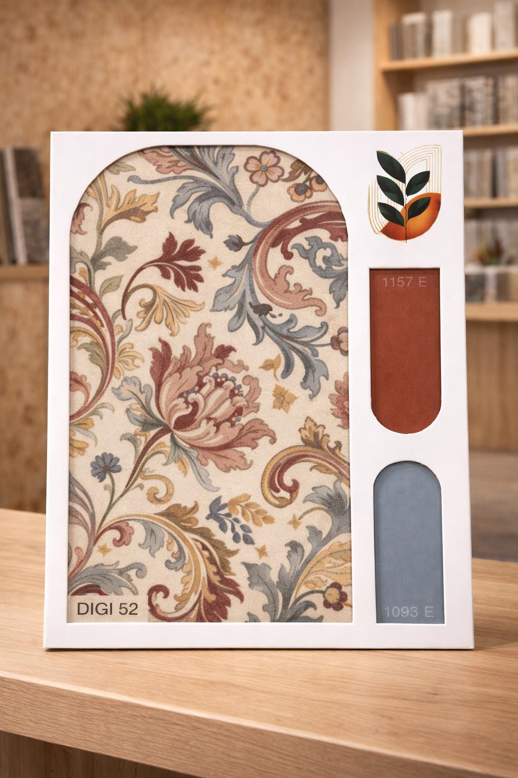 WhatsApp Image 2026-03-12 at 5.27.41 PM