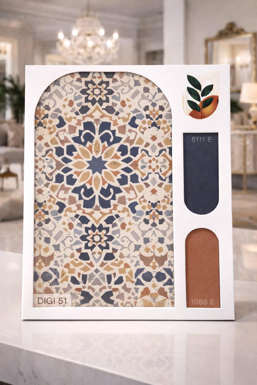 WhatsApp Image 2026-03-12 at 5.27.42 PM (1)