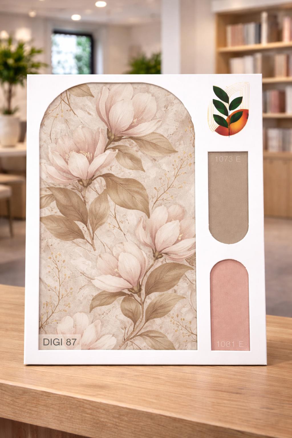 WhatsApp Image 2026-03-12 at 5.27.42 PM