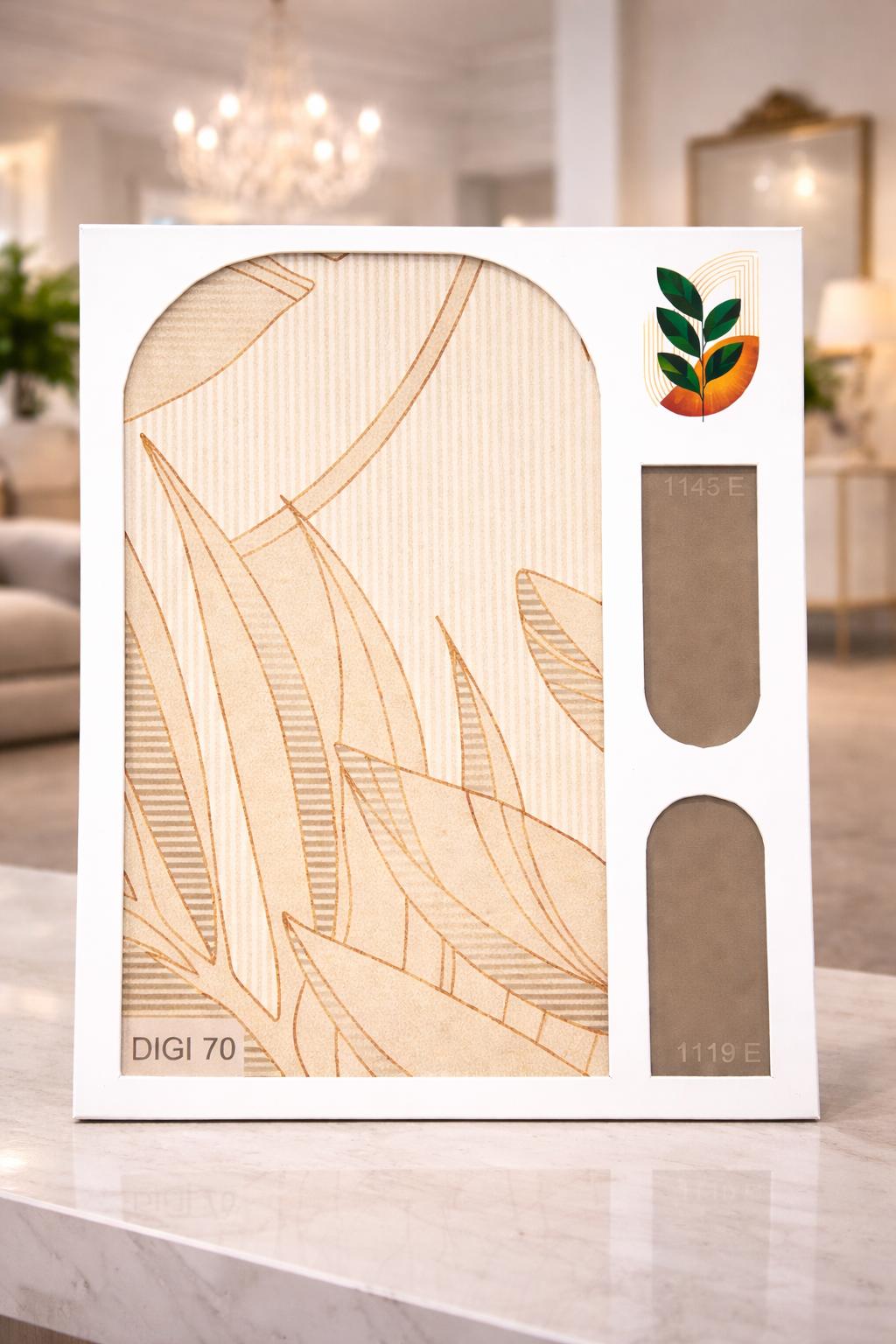 WhatsApp Image 2026-03-12 at 5.27.43 PM